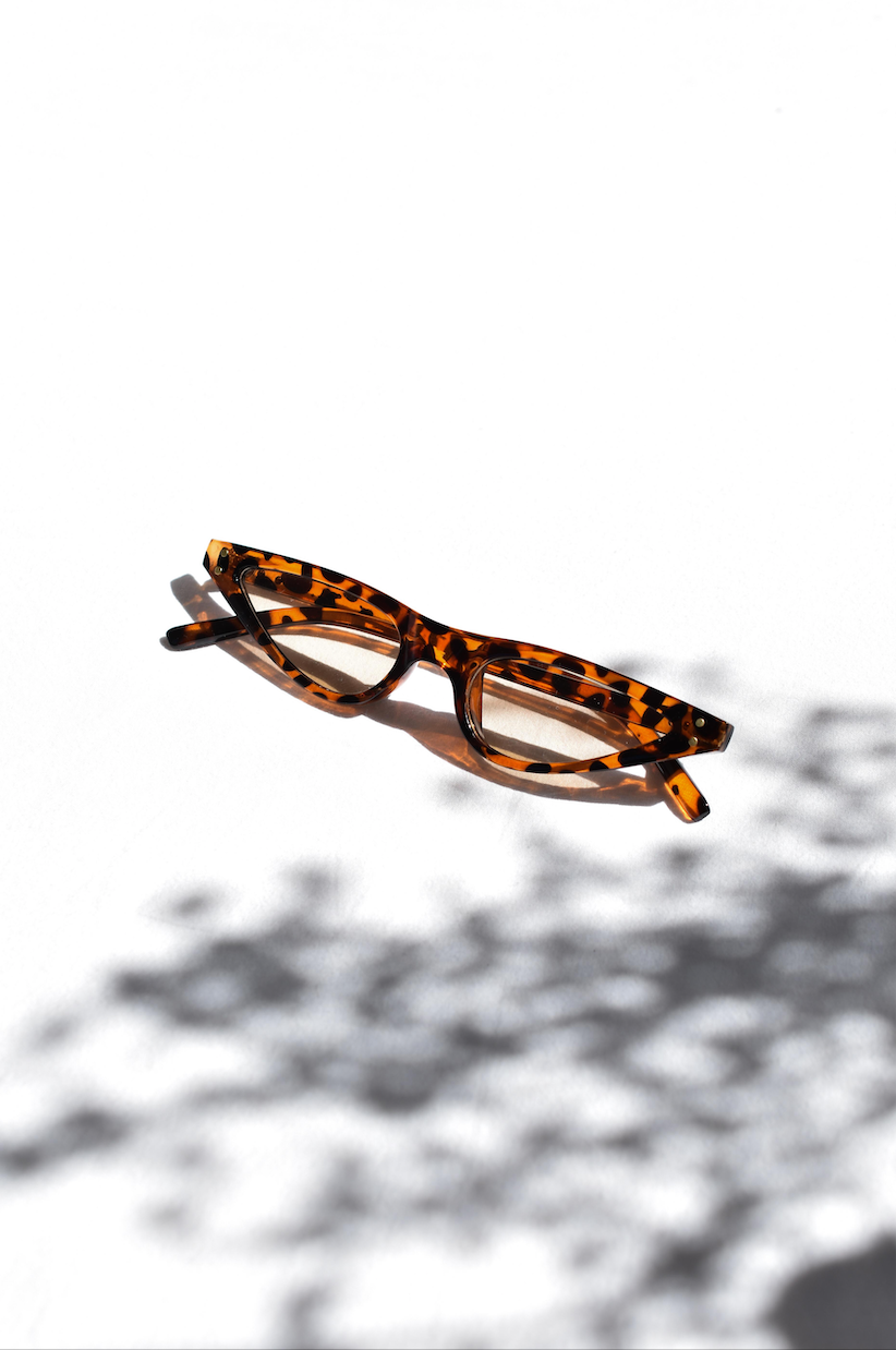 NEW IN! Sunglasses