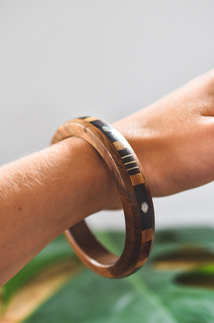 NEW IN! Bracelet