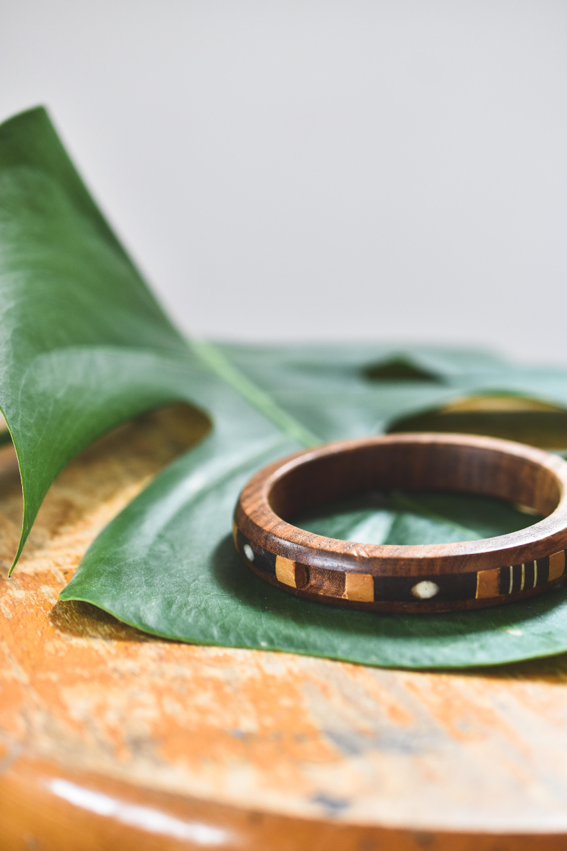NEW IN! Bracelet