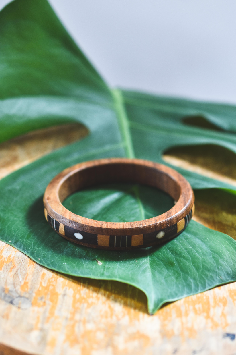 NEW IN! Bracelet