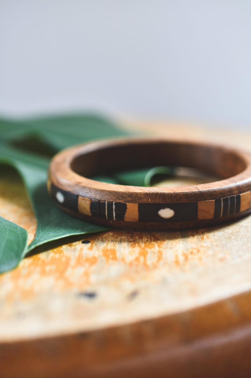 NEW IN! Bracelet