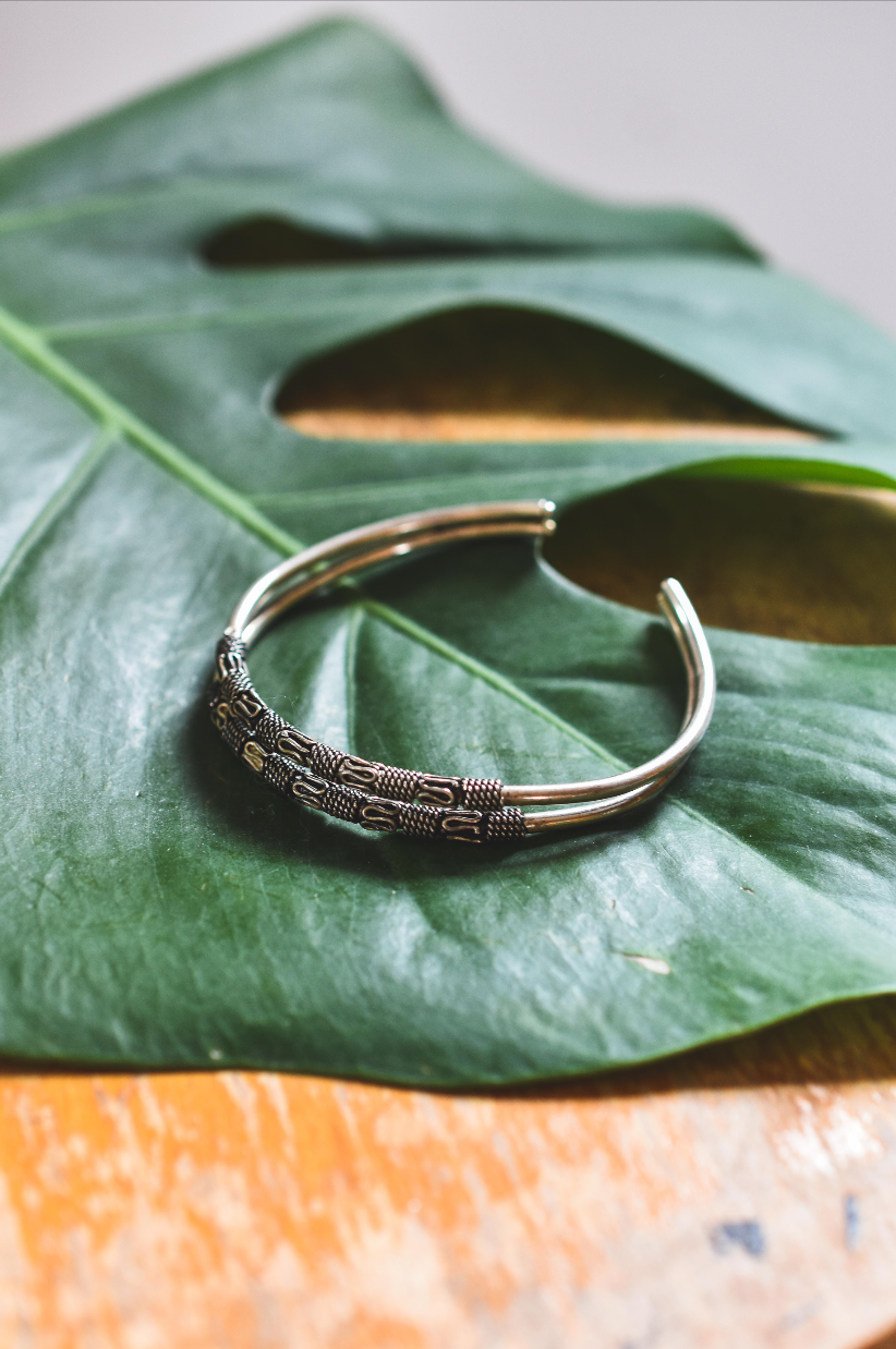 NEW IN! Bracelet