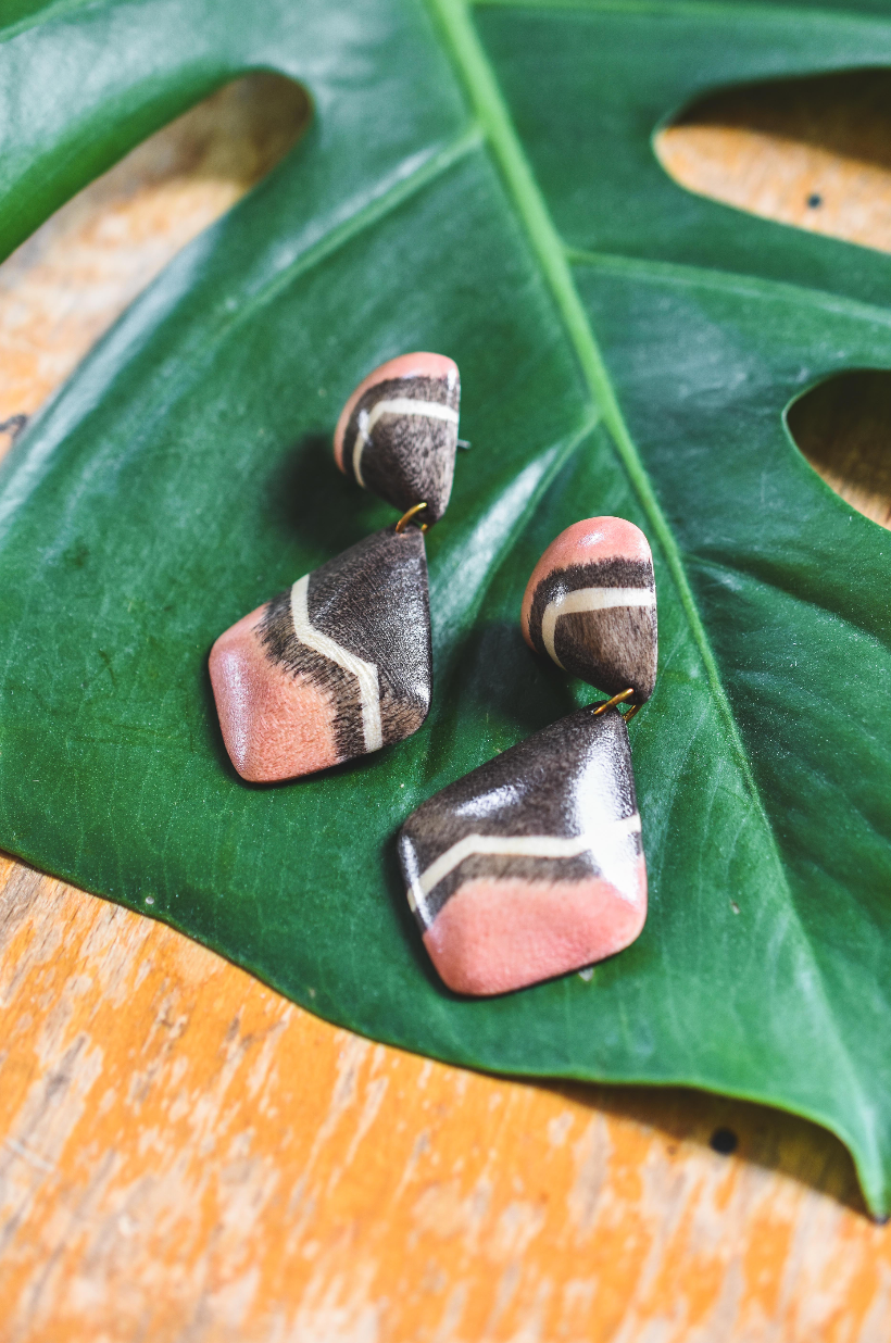 NEW IN! Earrings