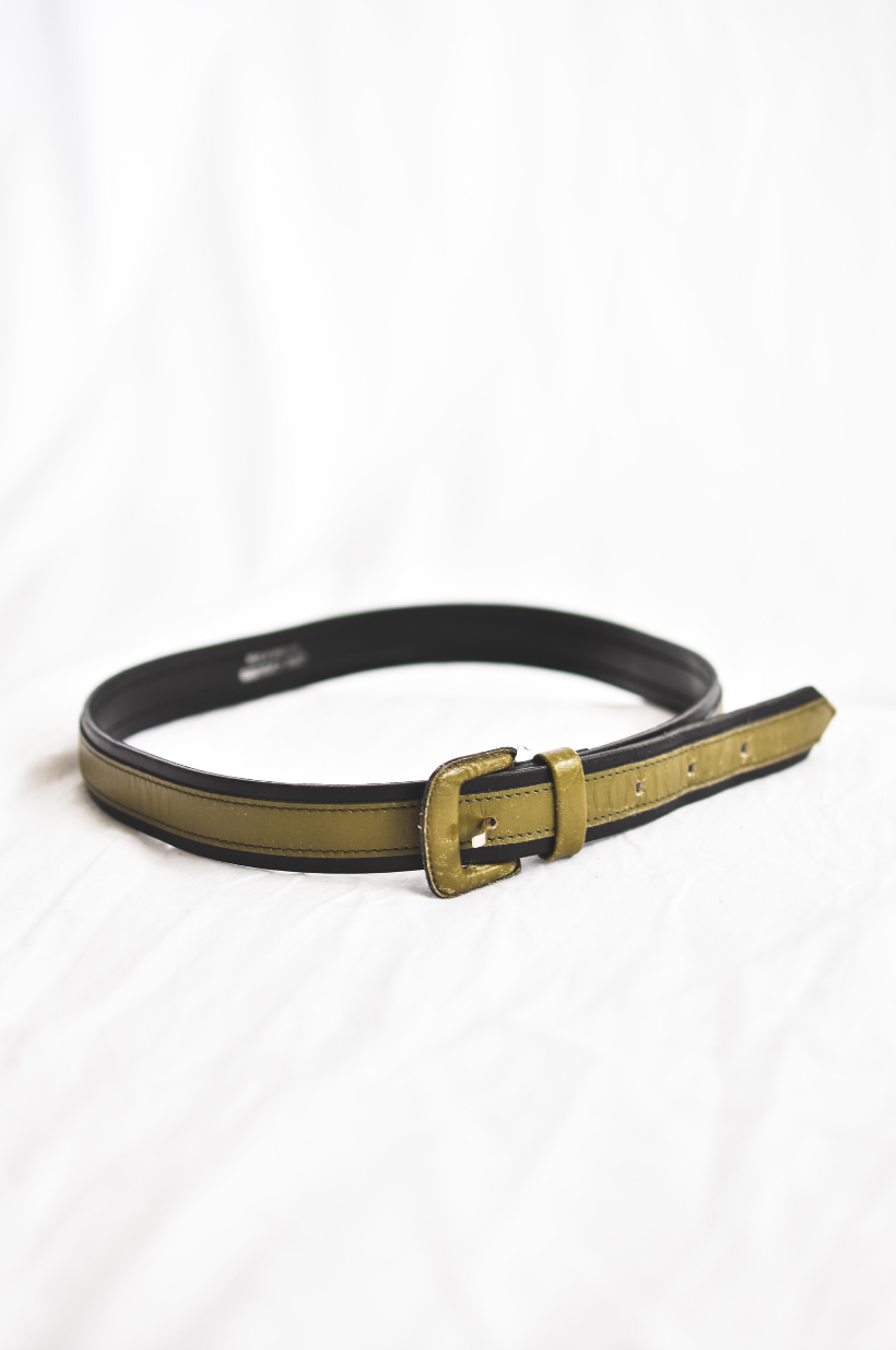 NEW IN! Small belt