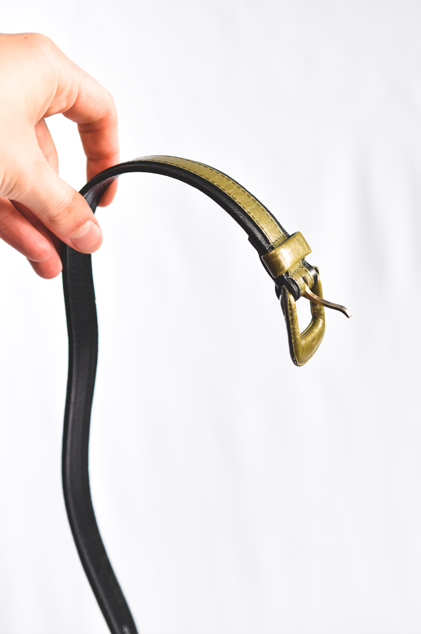 NEW IN! Small belt