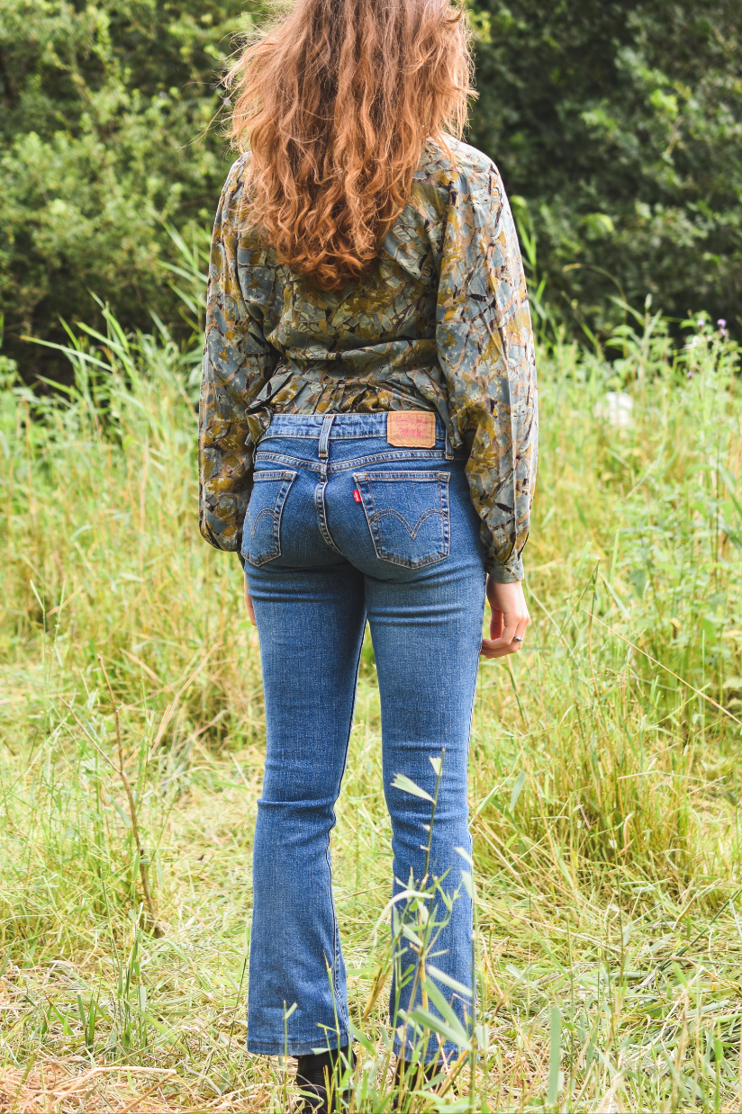 NEW IN! Levi's