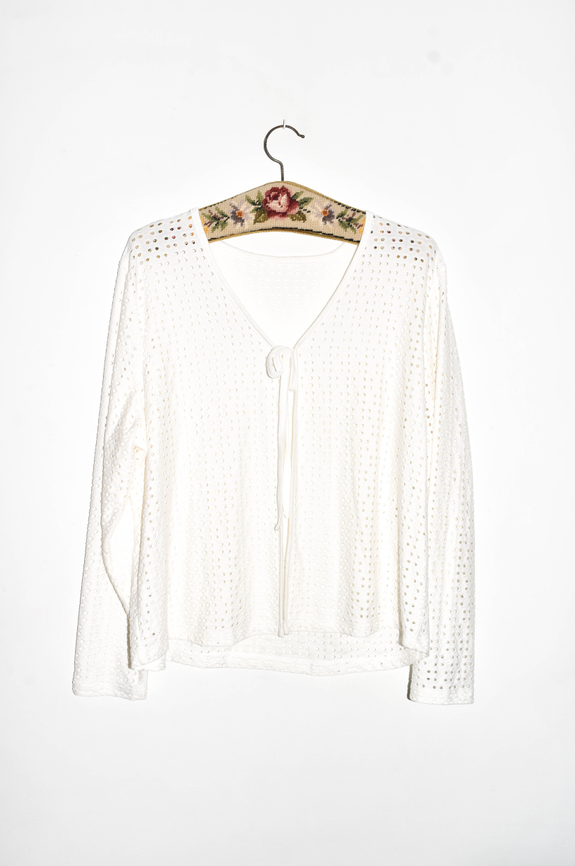 NEW IN! Vest
