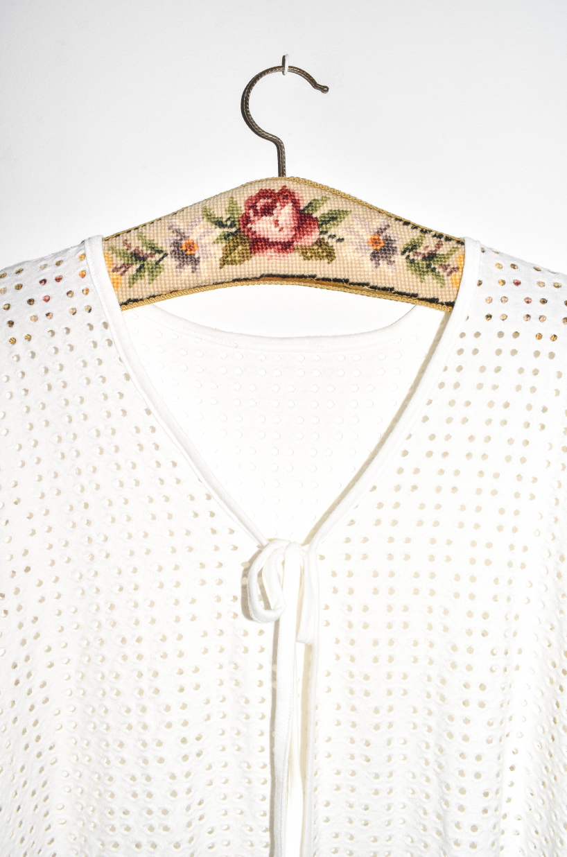 NEW IN! Vest