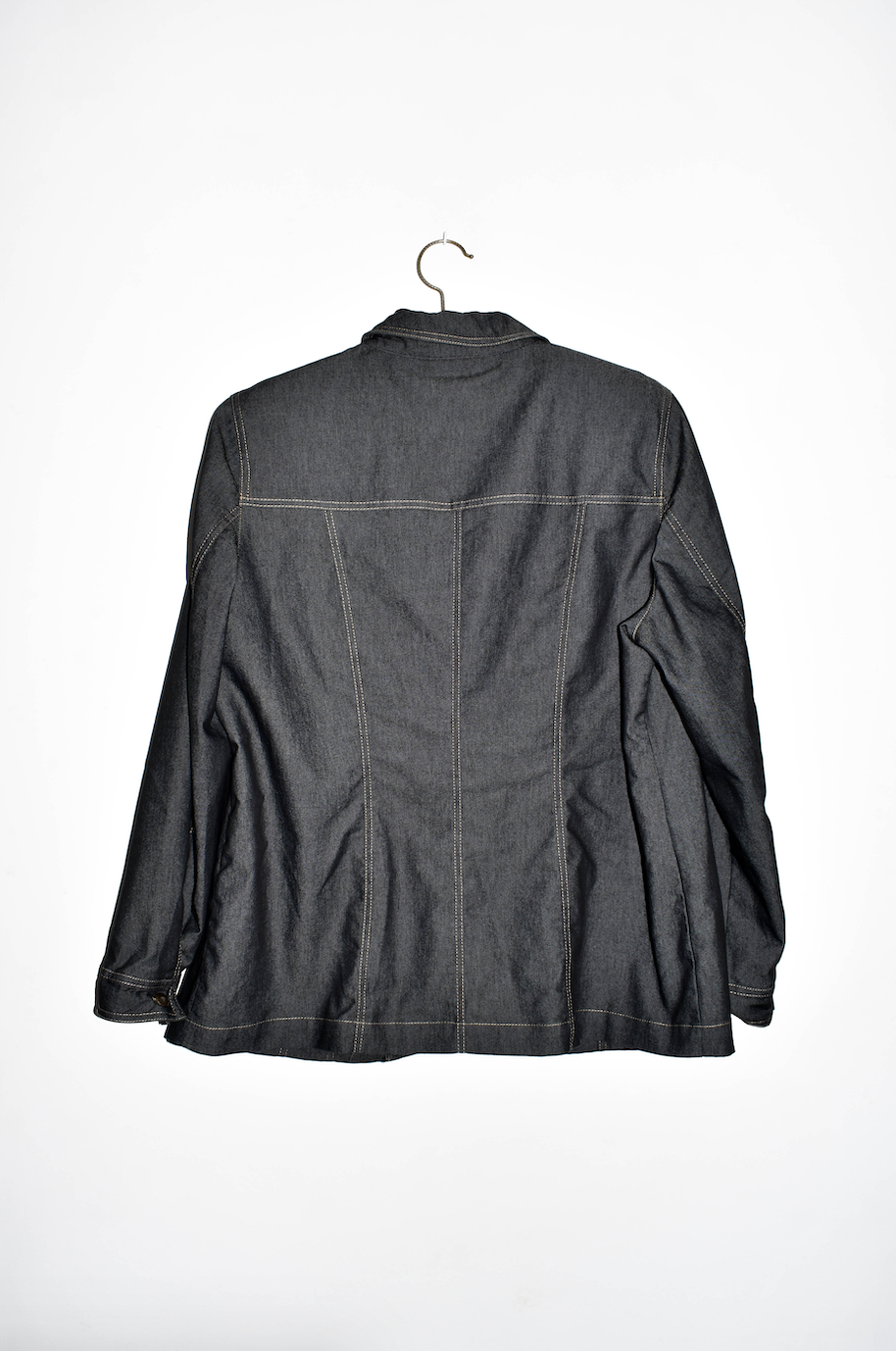 NEW IN! Thin jacket
