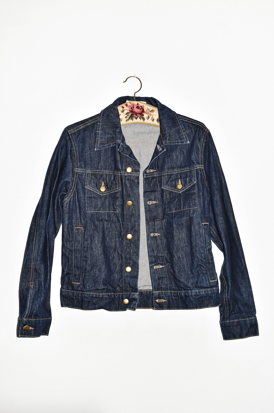 NEW IN! American Apparel jack