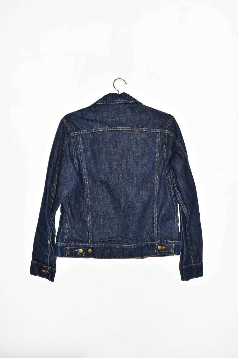 NEW IN! American Apparel jack