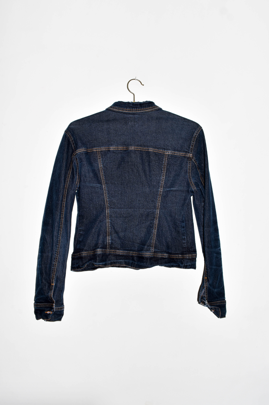 NEW IN! Sixties jacket