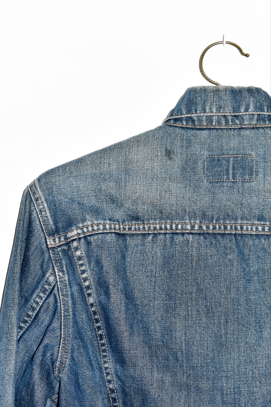 NEW IN! Levi's jacket