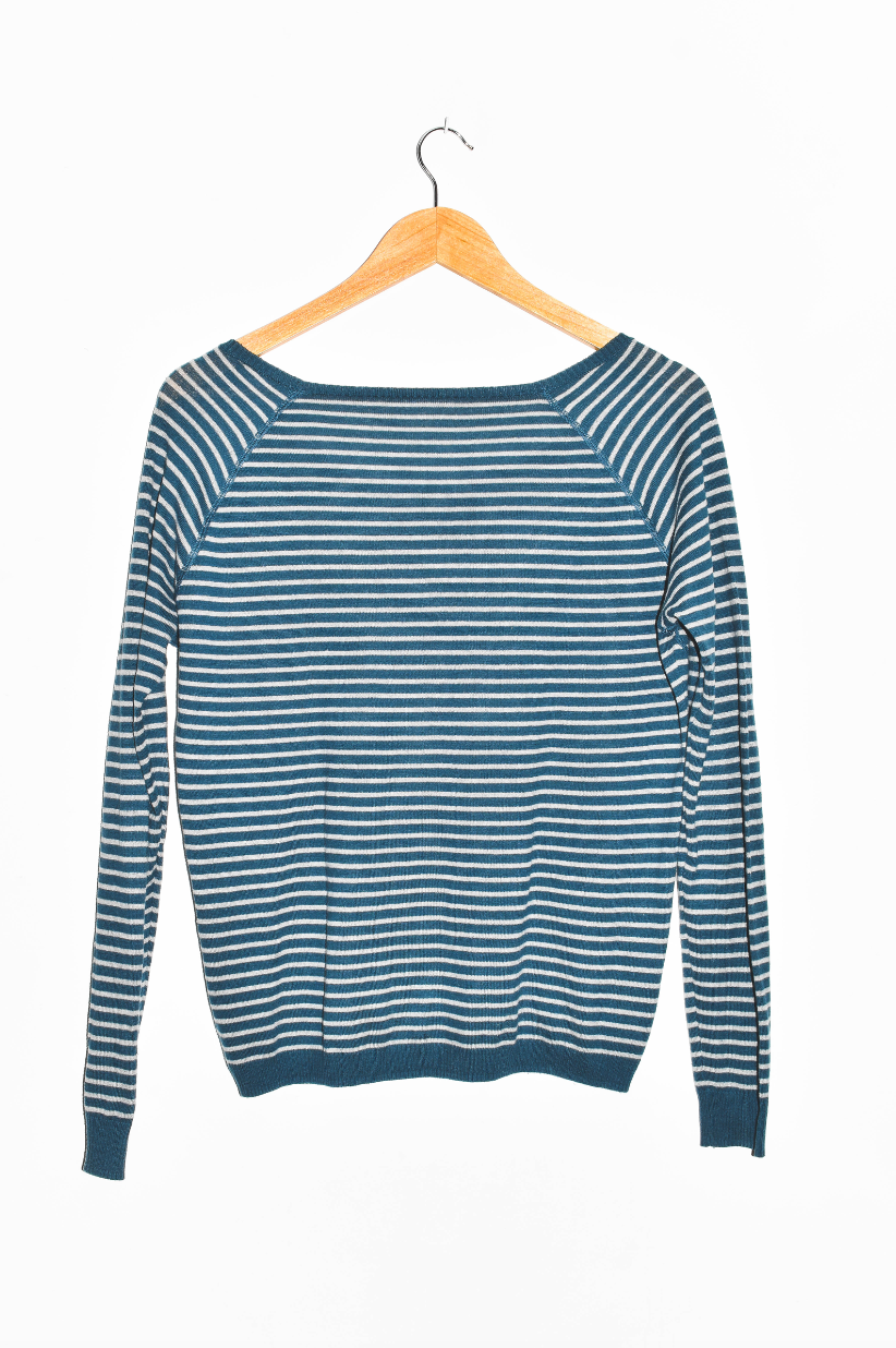 NEW IN! Striped shirt
