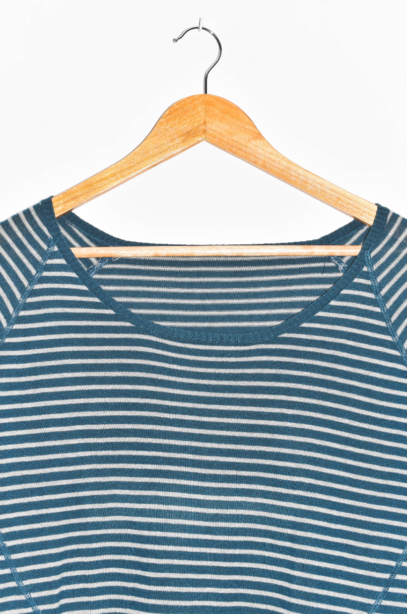 NEW IN! Striped shirt
