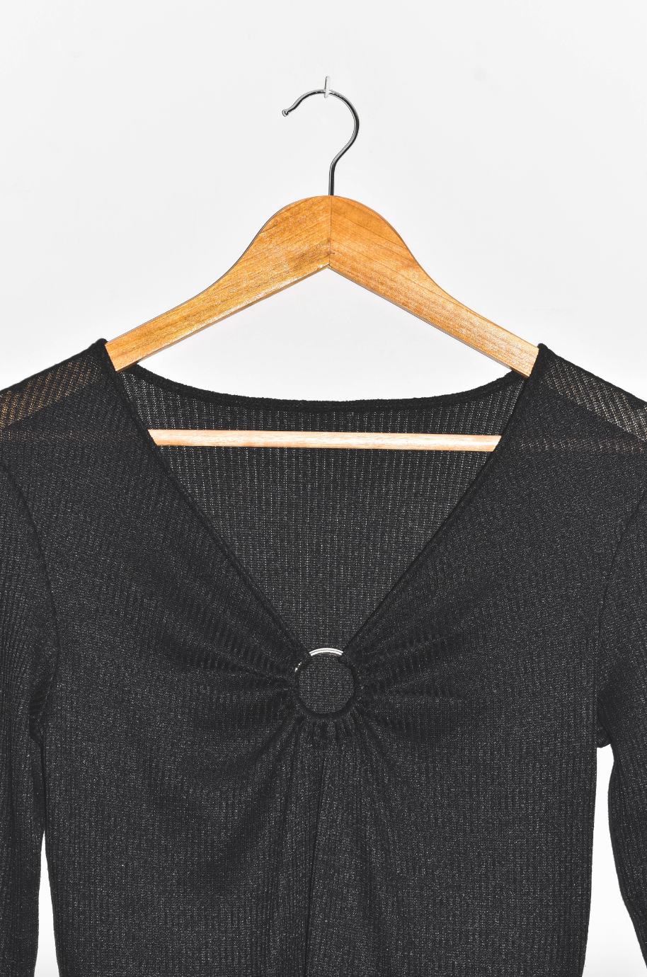 NEW IN! Black top