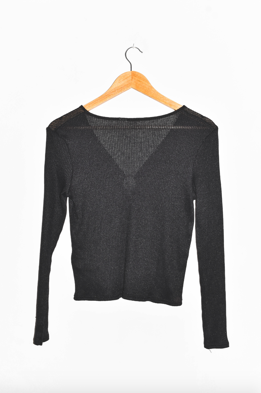 NEW IN! Black top