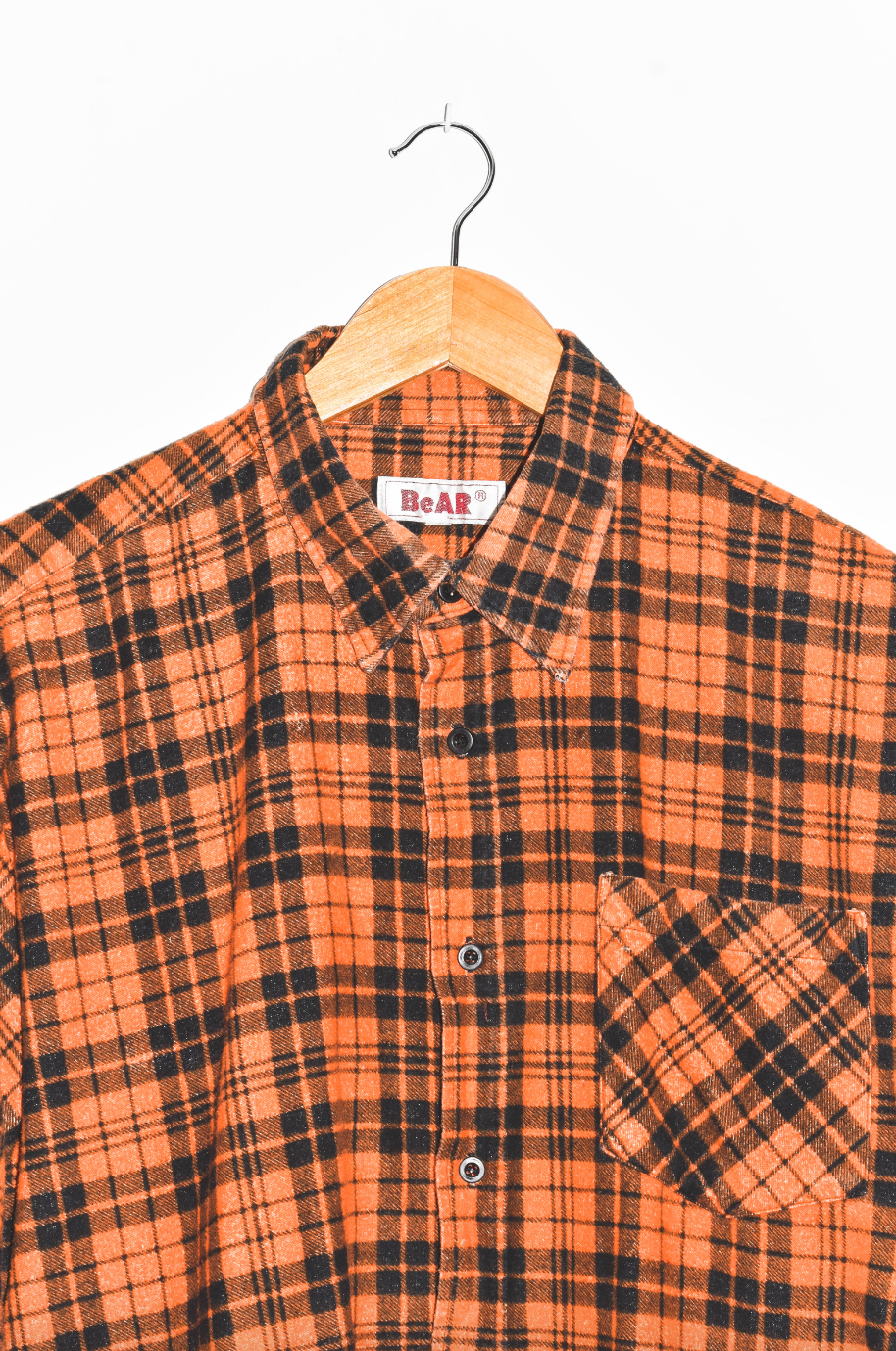 NEW IN! Flannel