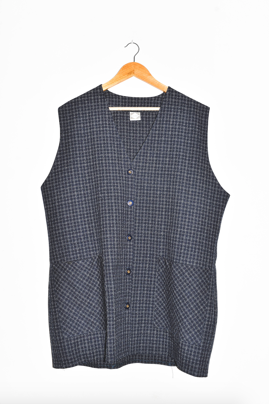 NEW IN! Waistcoat