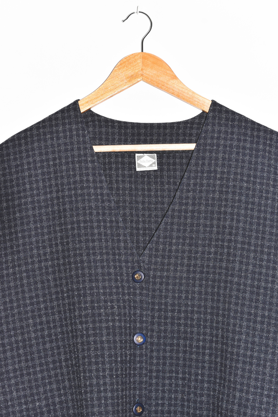 NEW IN! Waistcoat