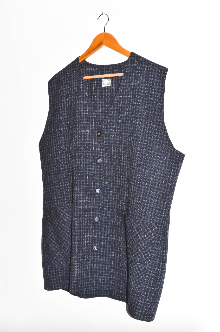 NEW IN! Waistcoat