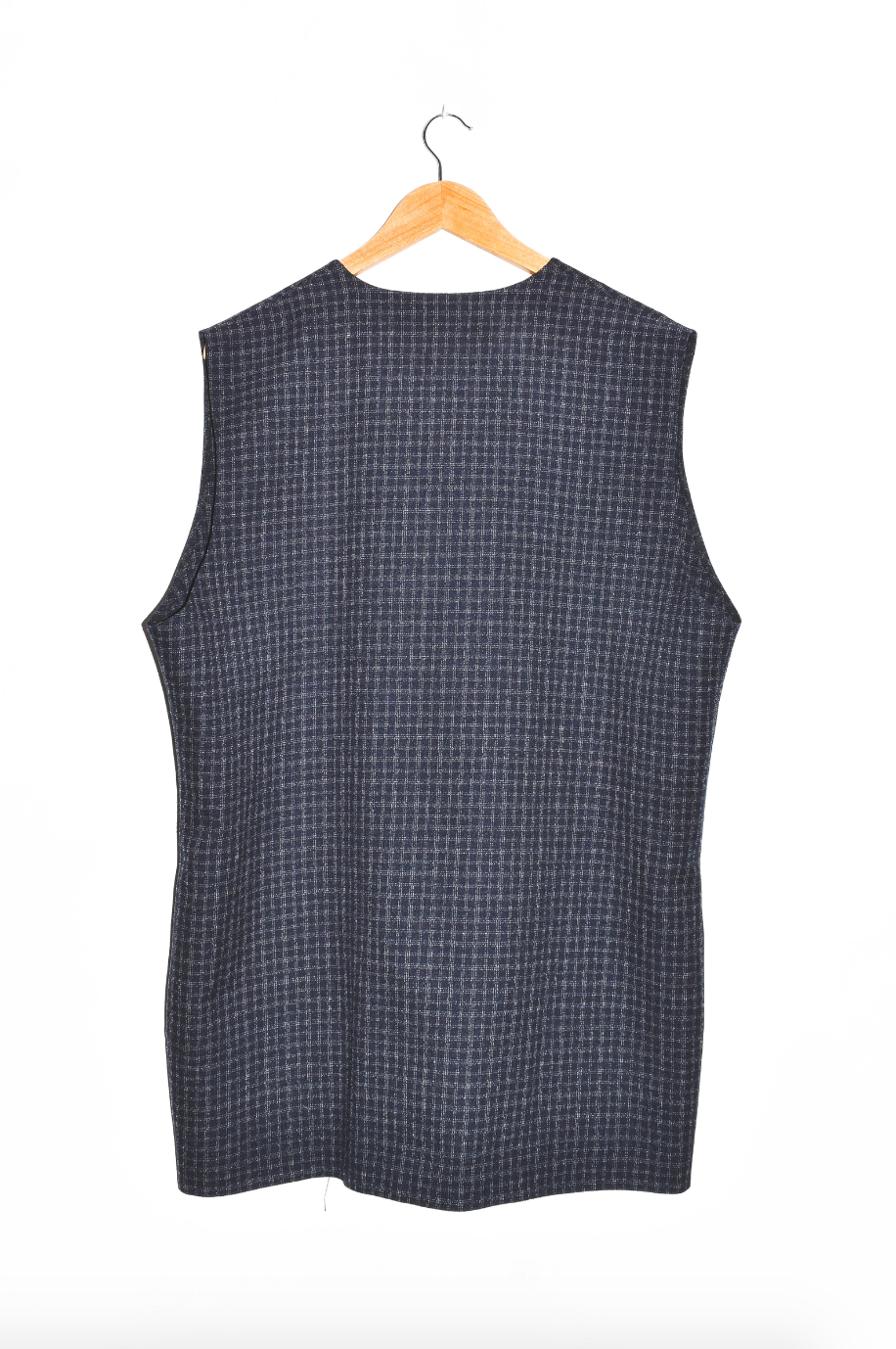 NEW IN! Waistcoat