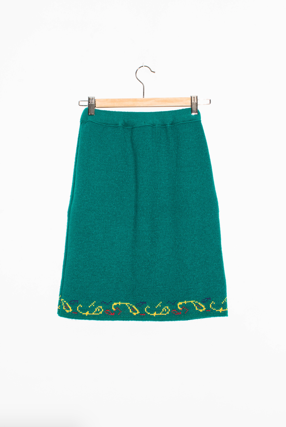 NEW IN! Skirt + jumper