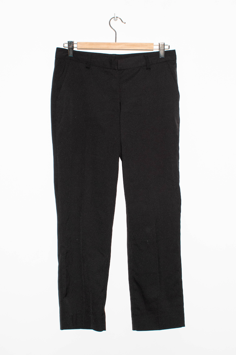NEW IN! Monki pantalon