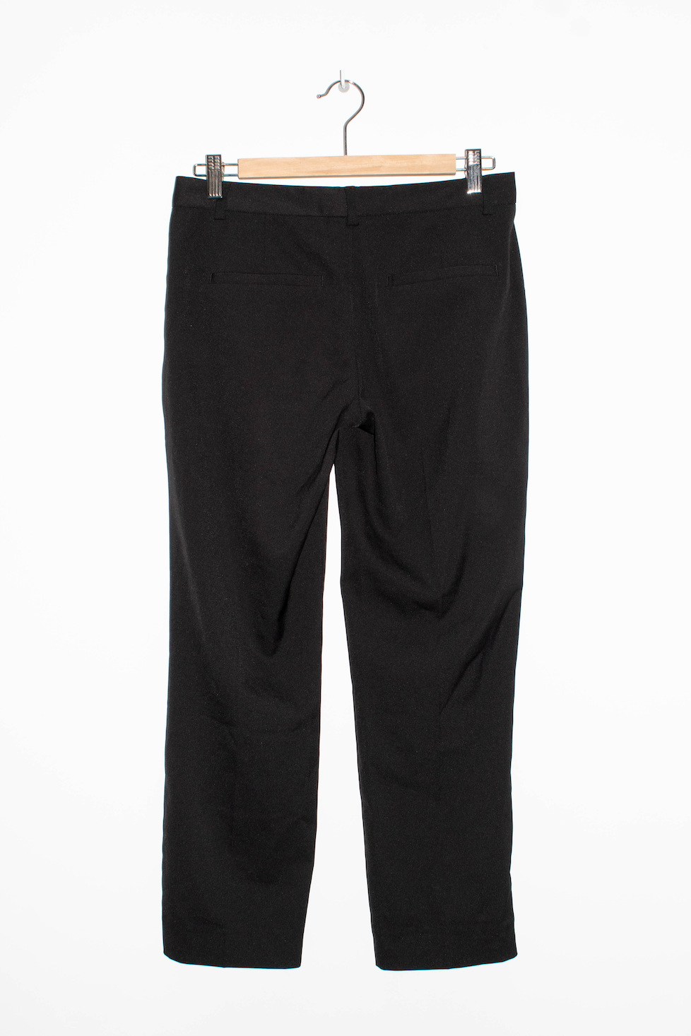 NEW IN! Monki pantalon