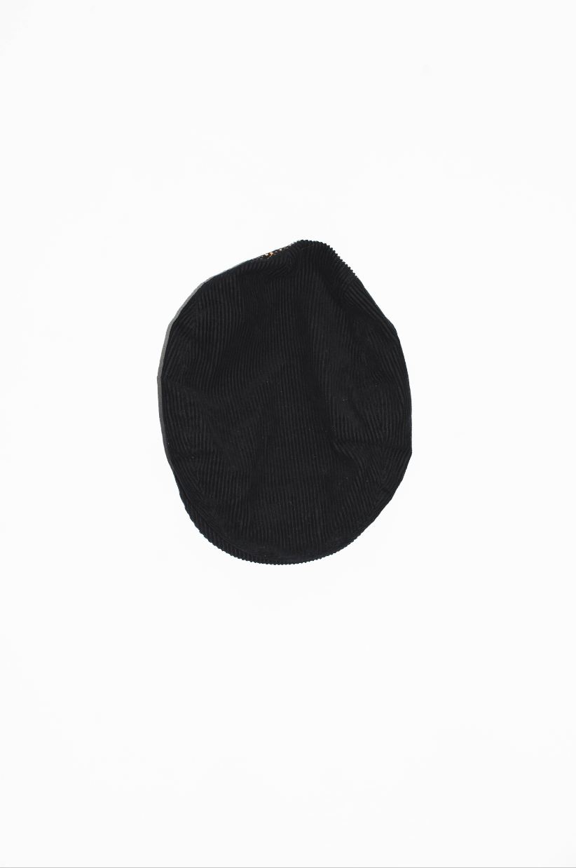 NEW IN! Corduroy hat