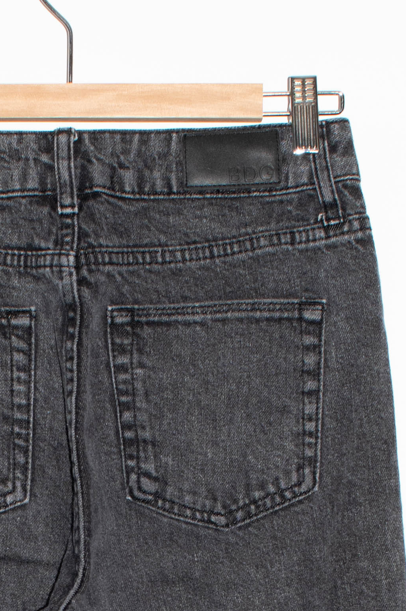 NEW IN! BDG mom jeans