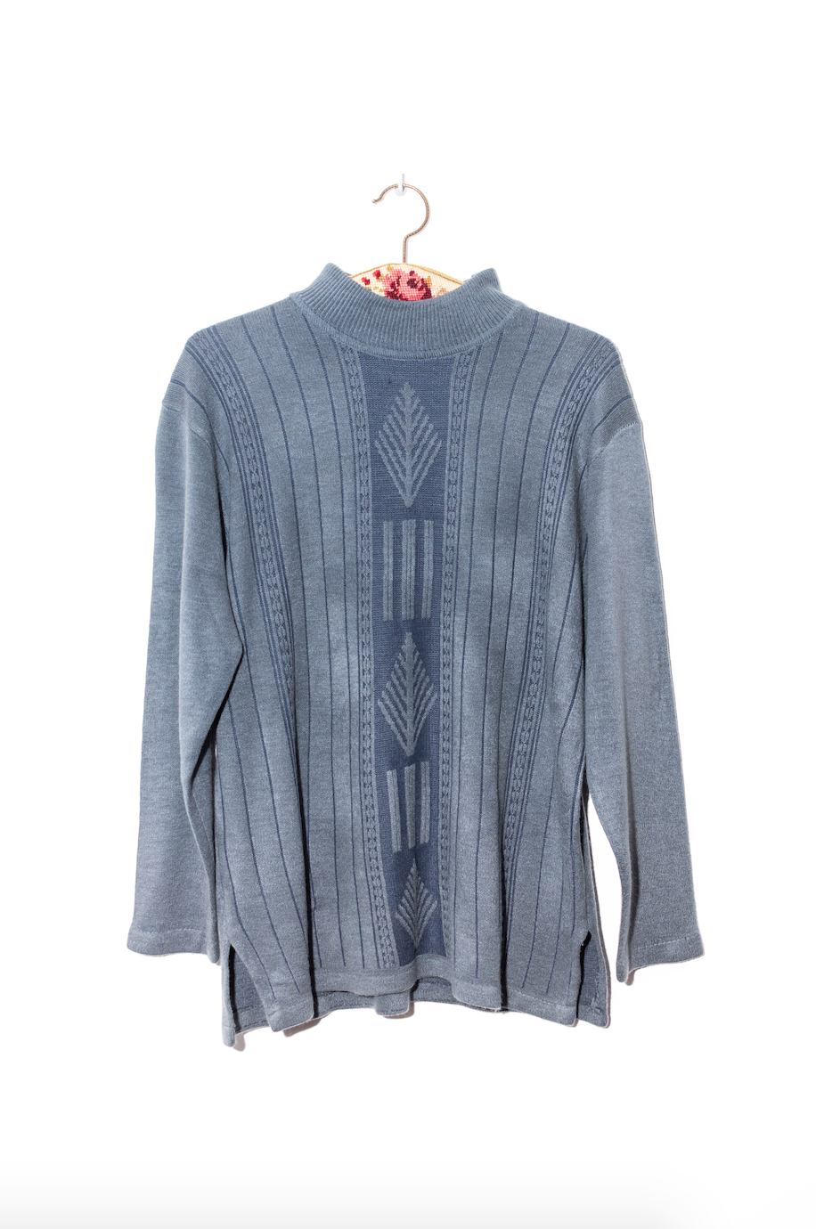 NEW IN! Turtleneck