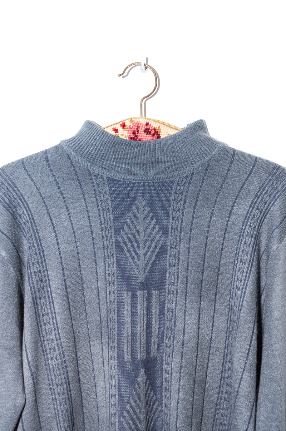 NEW IN! Turtleneck