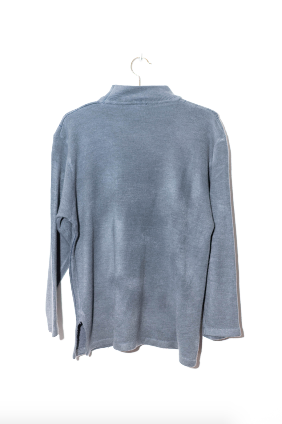 NEW IN! Turtleneck