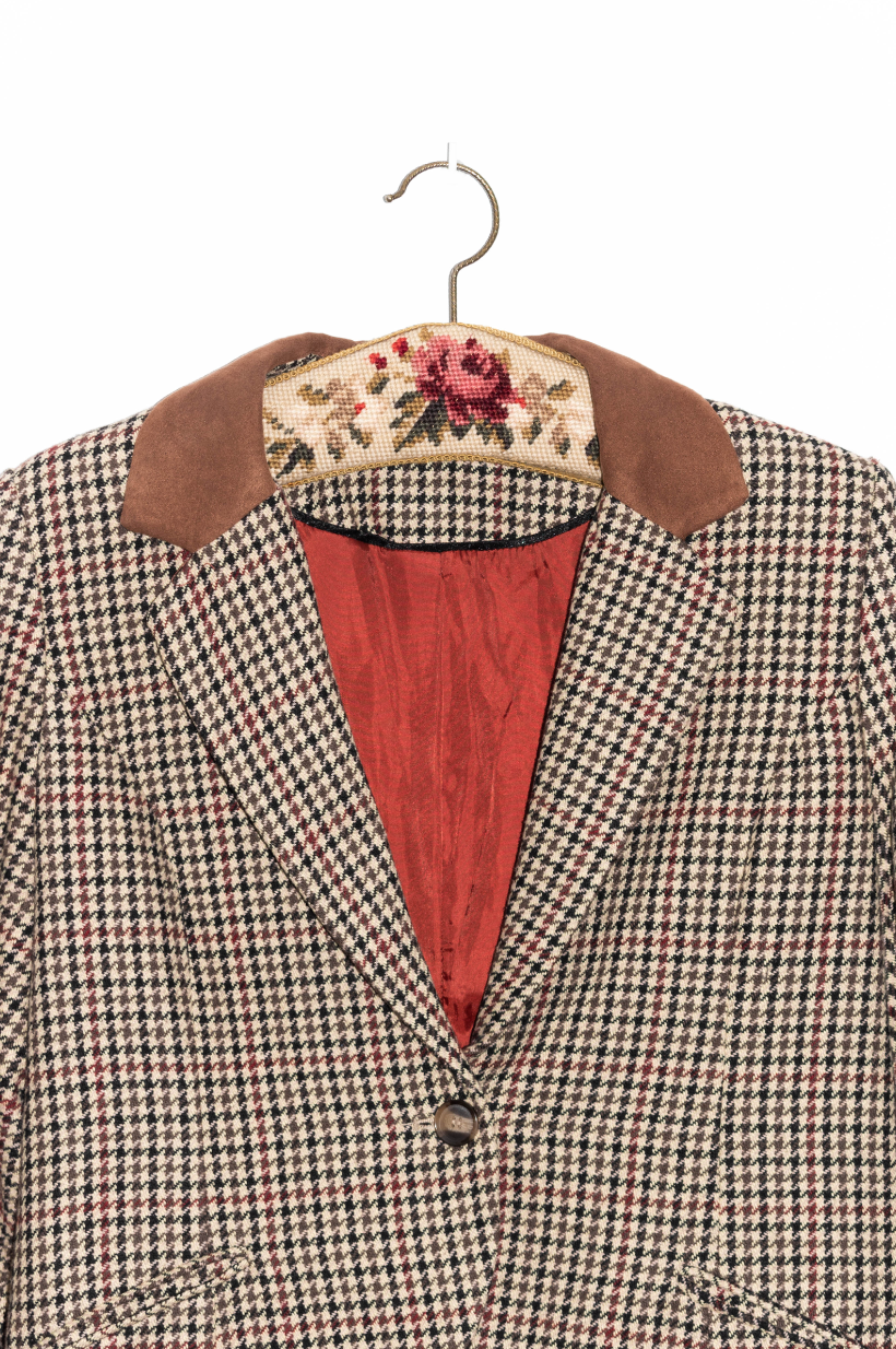 NEW IN! Blazer
