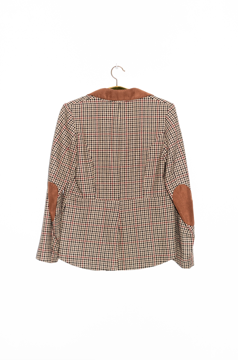 NEW IN! Blazer