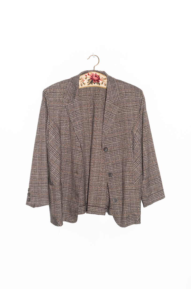 NEW IN! Blazer