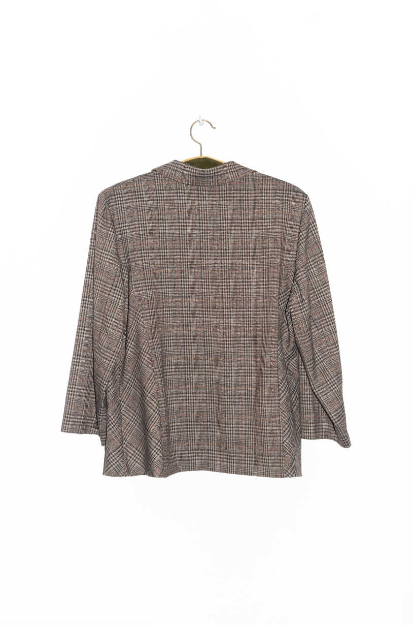 NEW IN! Blazer