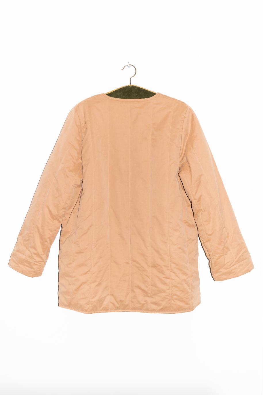 NEW IN! Weekday coat
