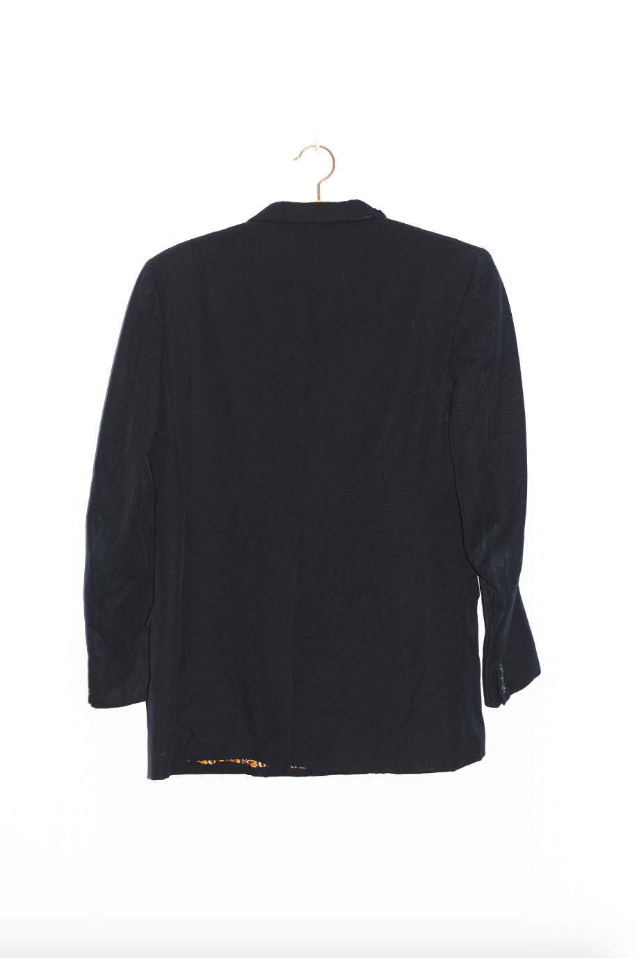 NEW IN! Double breasted colbert