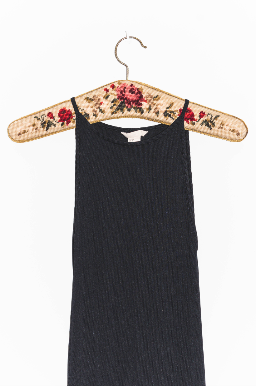 NEW IN! Black dress