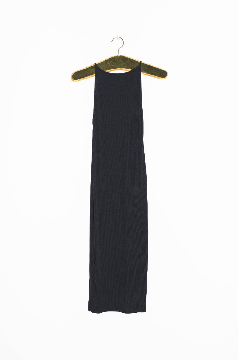 NEW IN! Black dress