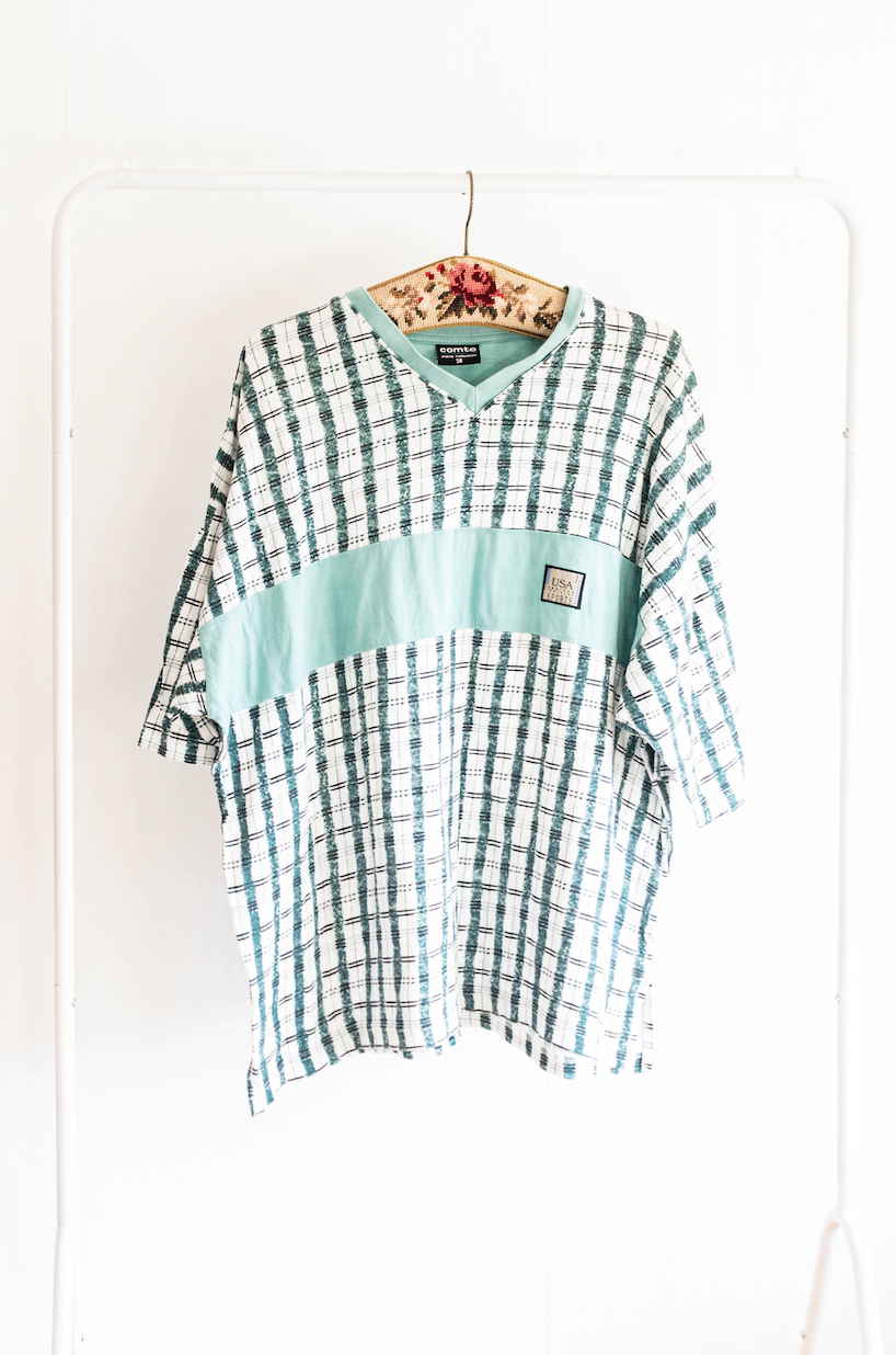 NEW IN! Sports tee