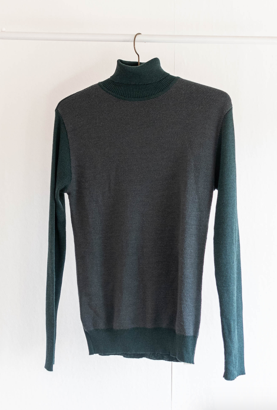 NEW IN! Turtleneck