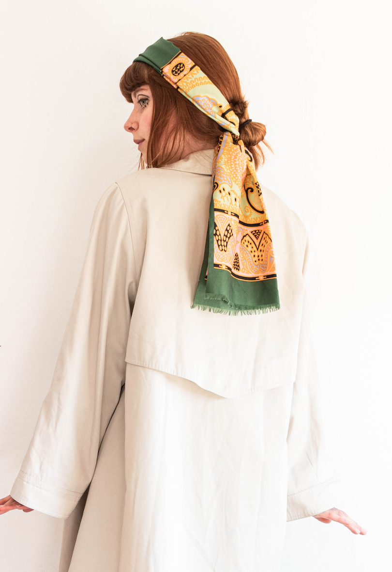 NEW IN! Scarf