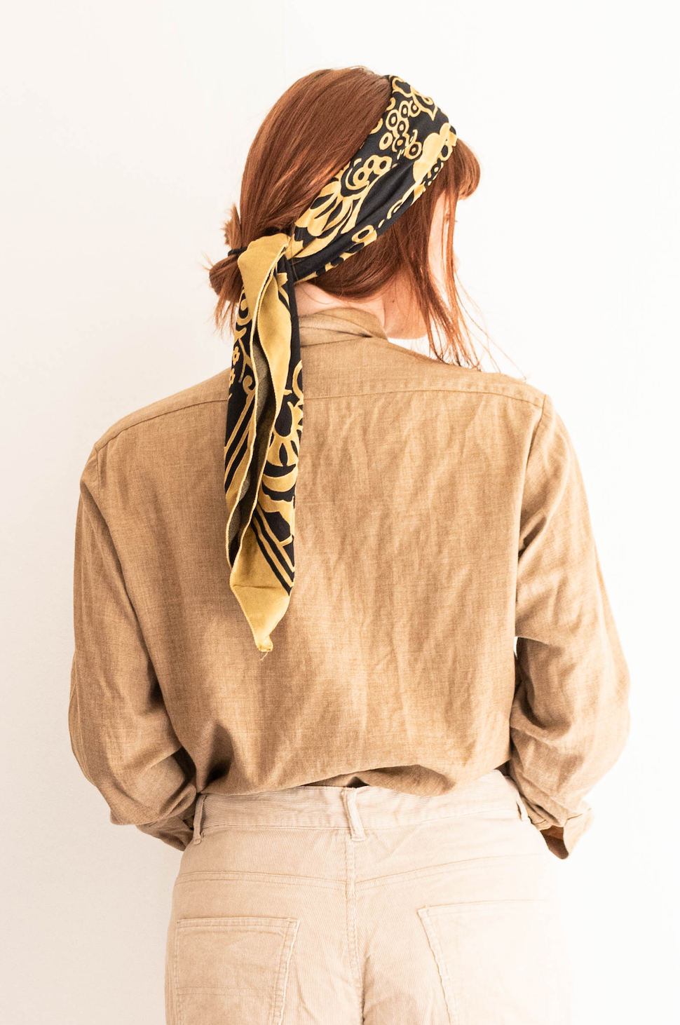 NEW IN! Scarf