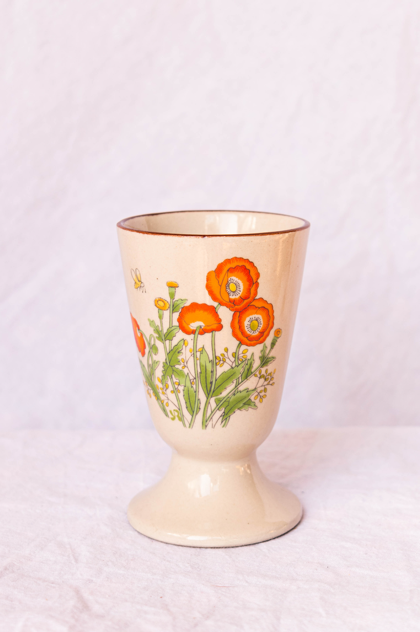 NEW IN! 2 chalices