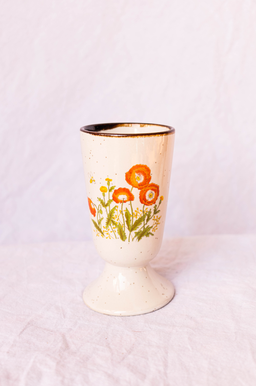 NEW IN! Set of 2 chalices