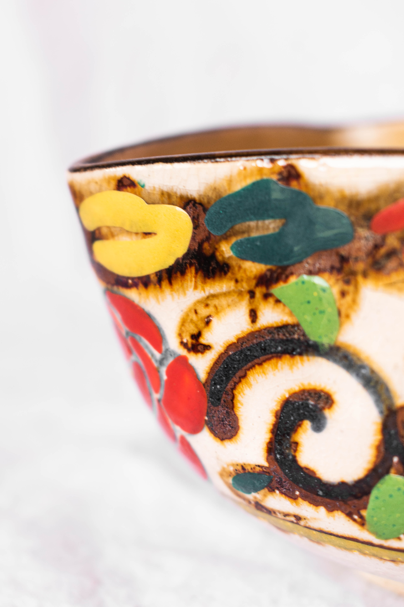 NEW IN! Ceramic