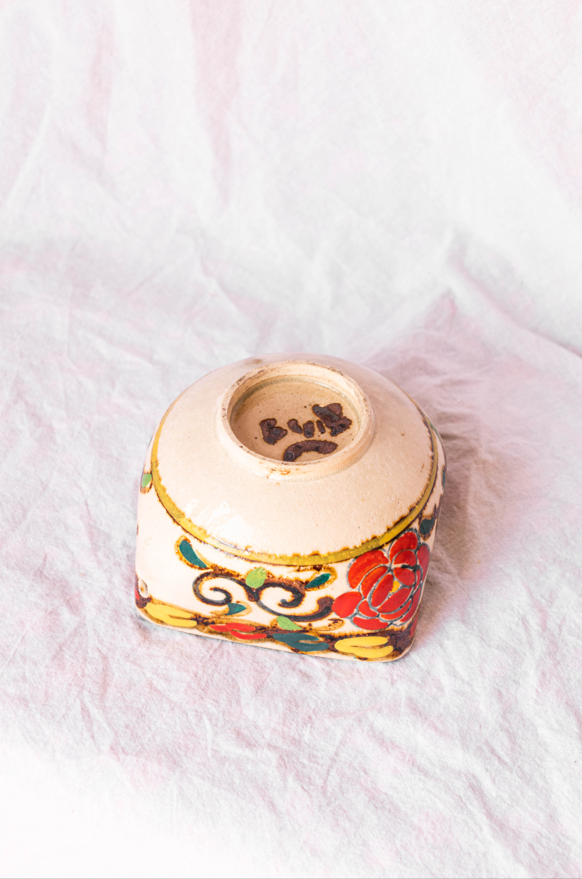 NEW IN! Ceramic